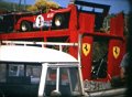 Bisarca Scuderia Ferrari (6)